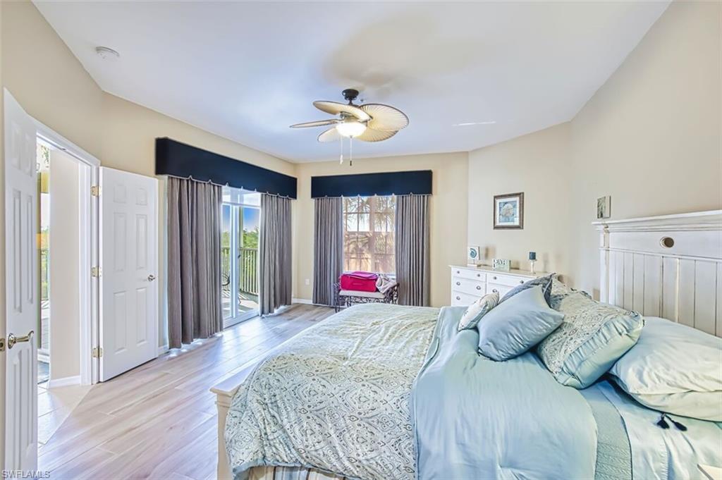 SANIBEL VIEW CONDO - Residential