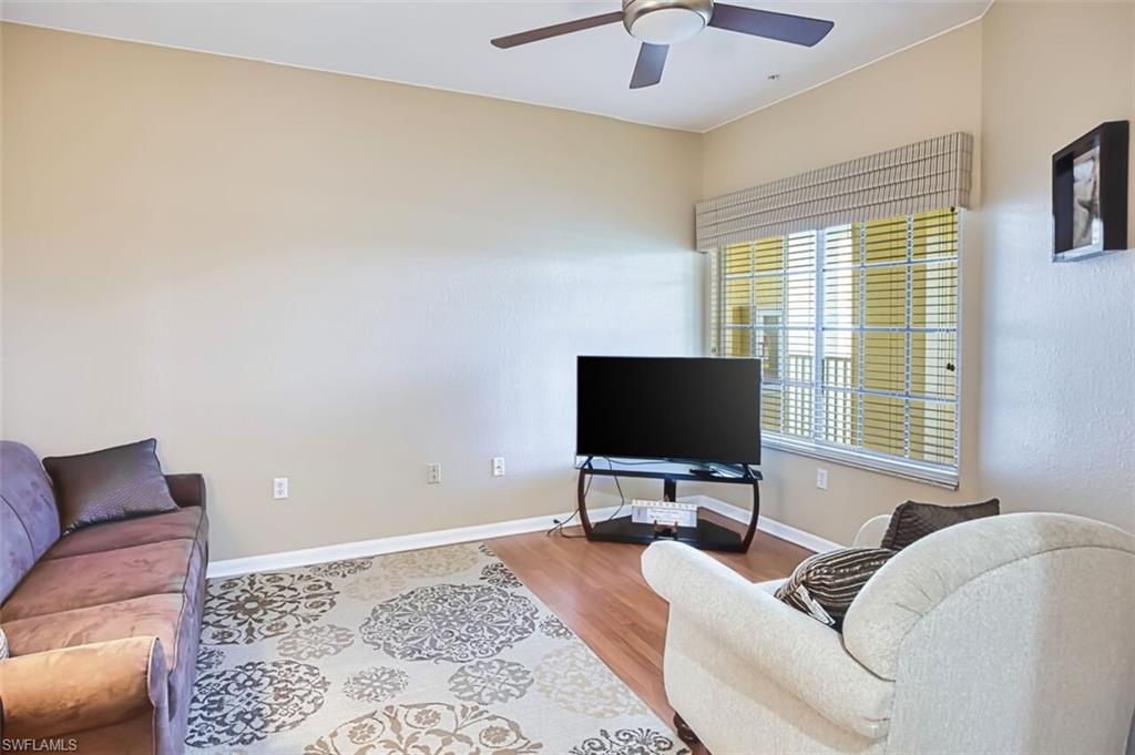 SANIBEL VIEW CONDO - Residential