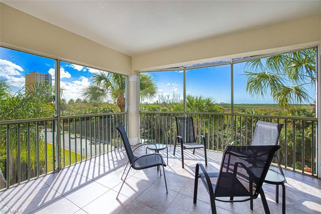 SANIBEL VIEW CONDO - Residential