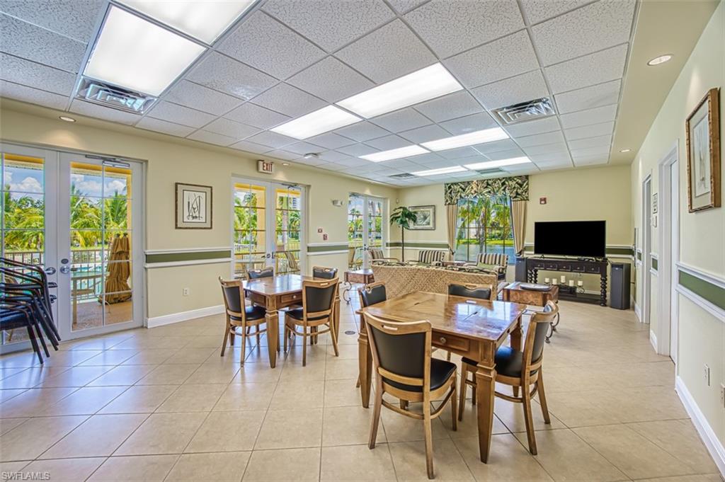 SANIBEL VIEW CONDO - Residential