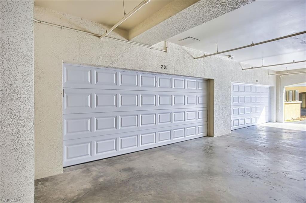 SANIBEL VIEW CONDO - Residential