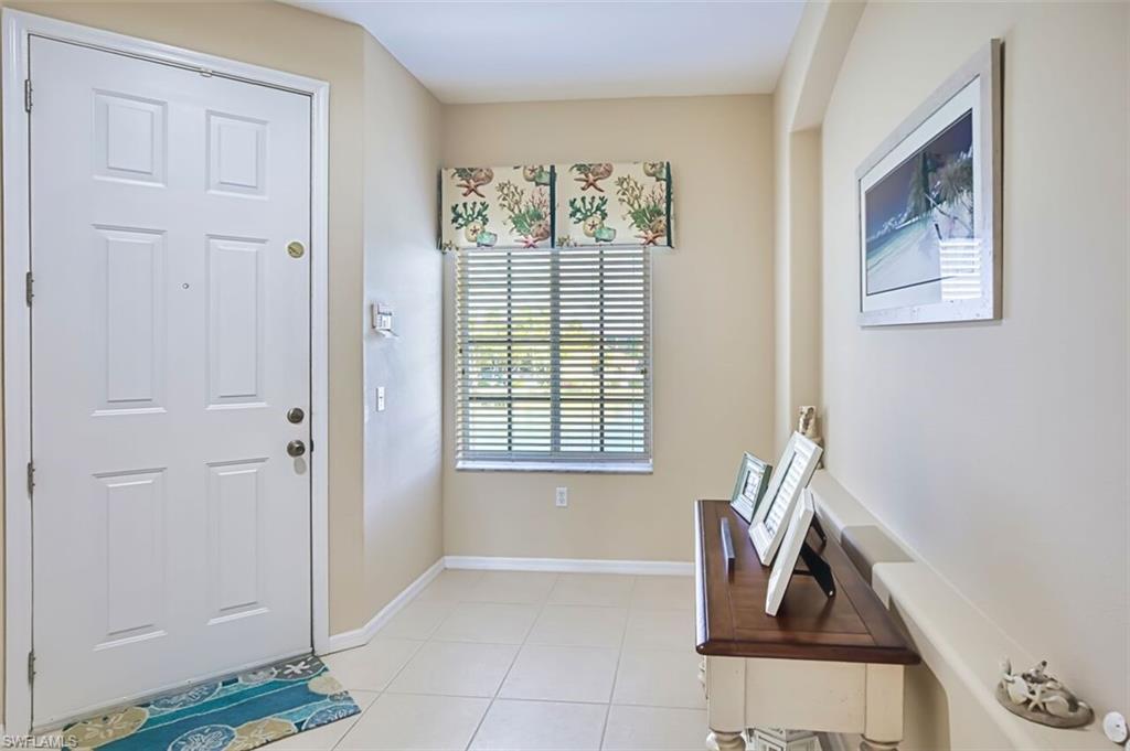 SANIBEL VIEW CONDO - Residential