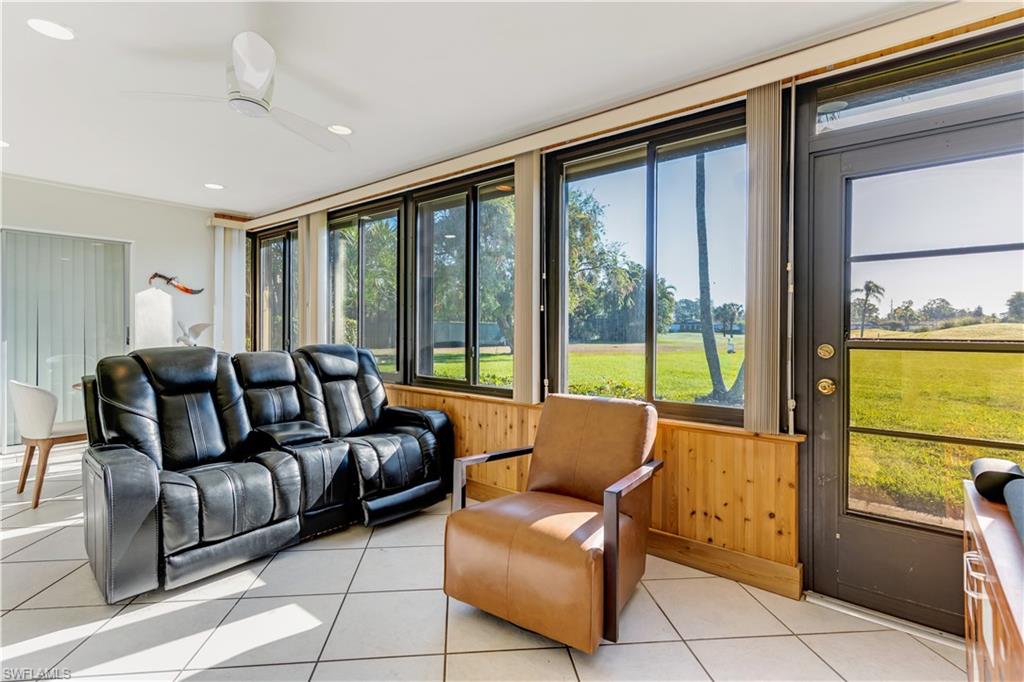 LAKEWOOD VILLAGE - Residential