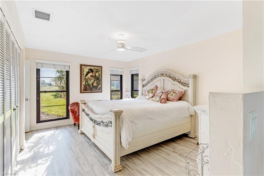 LAKEWOOD VILLAGE - Residential