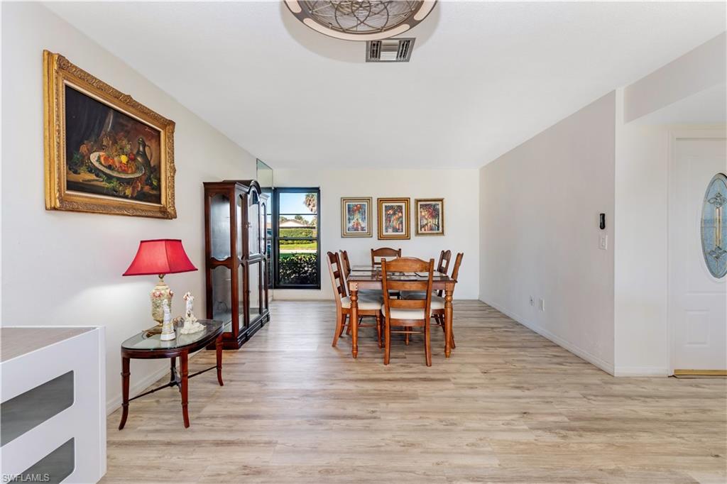 LAKEWOOD VILLAGE - Residential