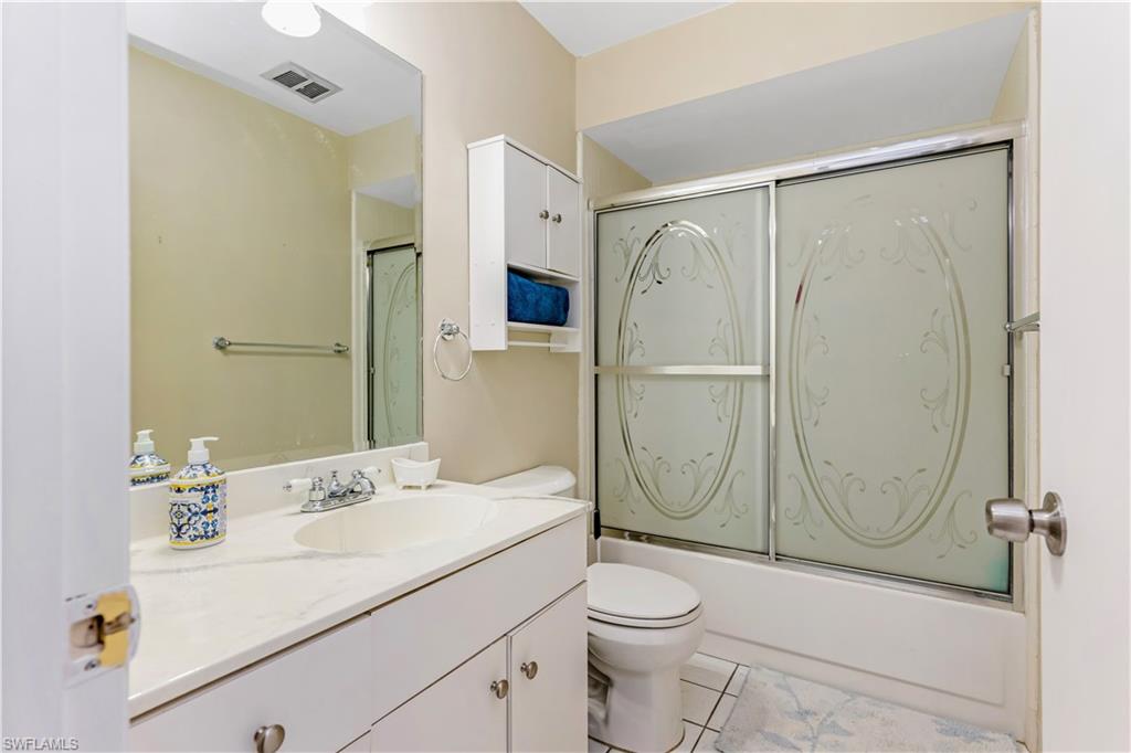 LAKEWOOD VILLAGE - Residential