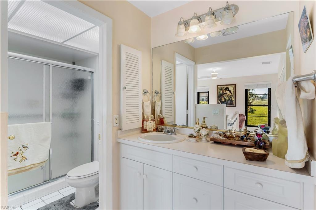 LAKEWOOD VILLAGE - Residential