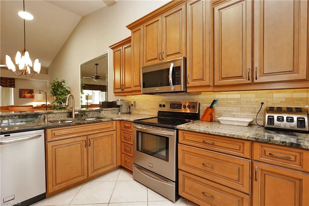 VERANDAS - Residential