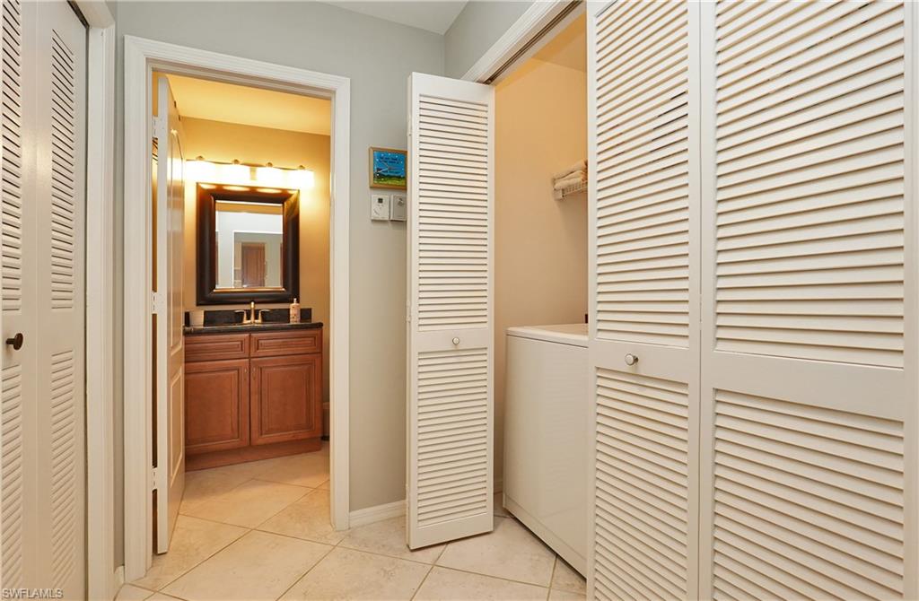 VERANDAS - Residential