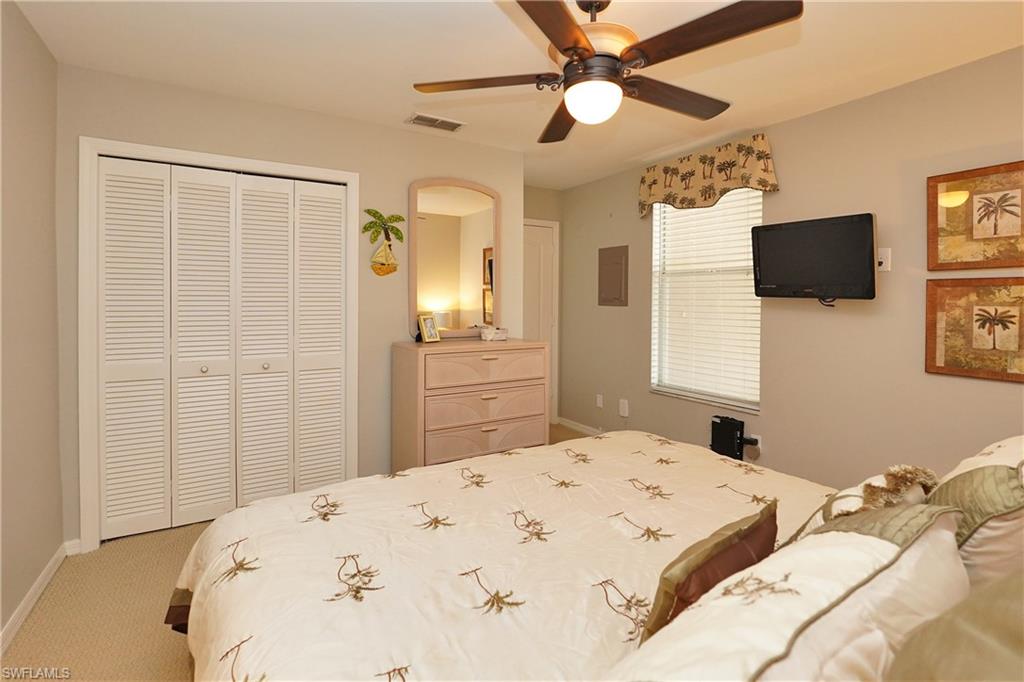 VERANDAS - Residential