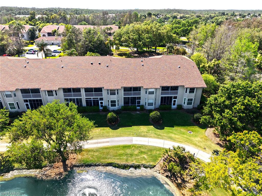 VERANDAS - Residential