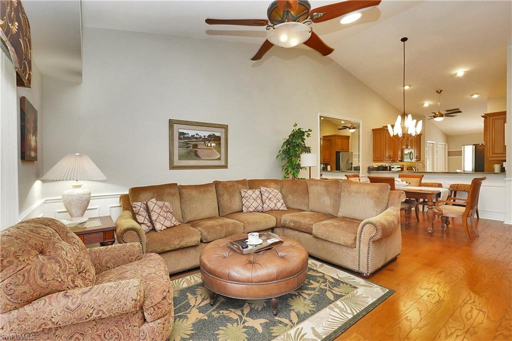 VERANDAS - Residential