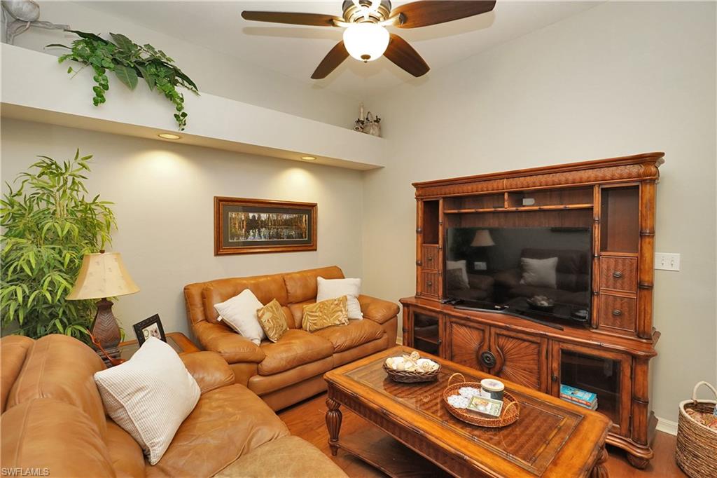 VERANDAS - Residential