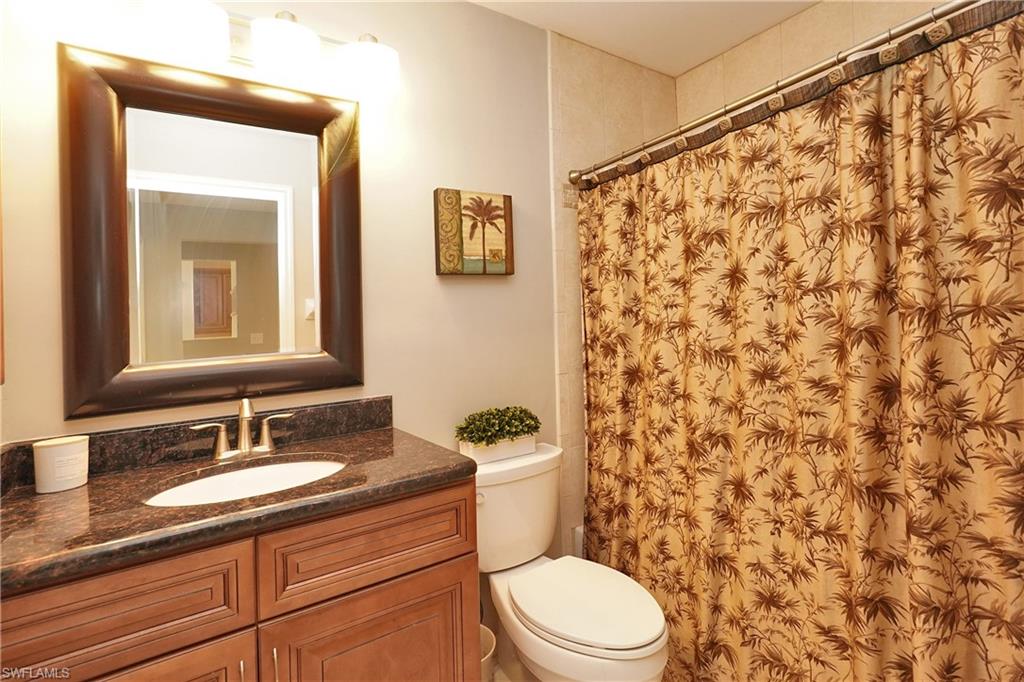 VERANDAS - Residential