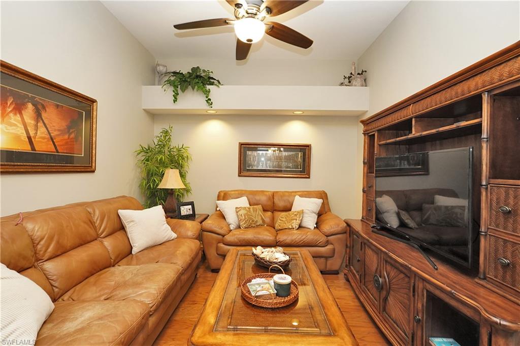 VERANDAS - Residential