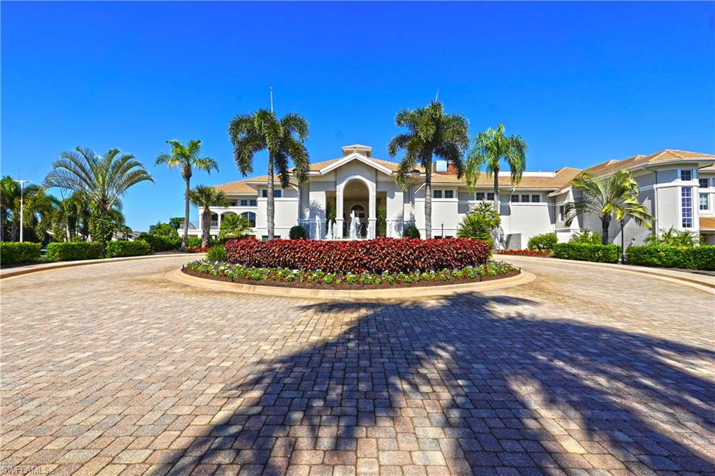 VERANDAS - Residential