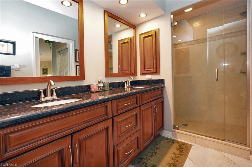 VERANDAS - Residential