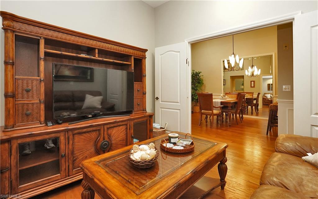 VERANDAS - Residential