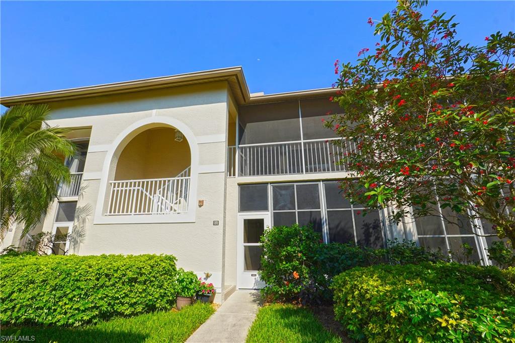 VERANDAS - Residential