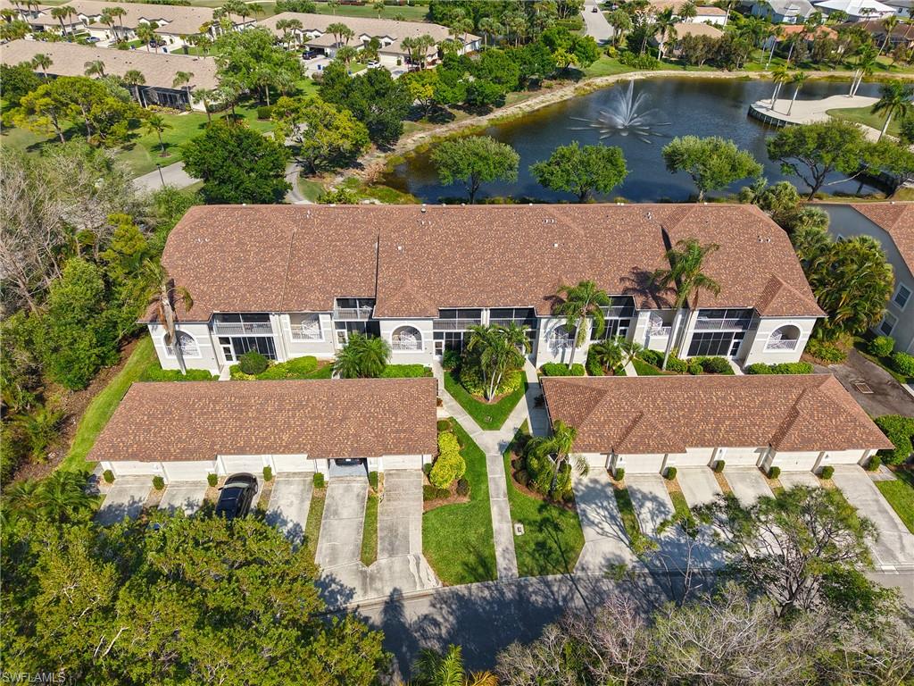 VERANDAS - Residential