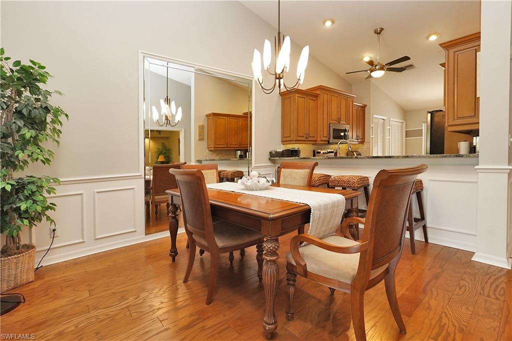 VERANDAS - Residential