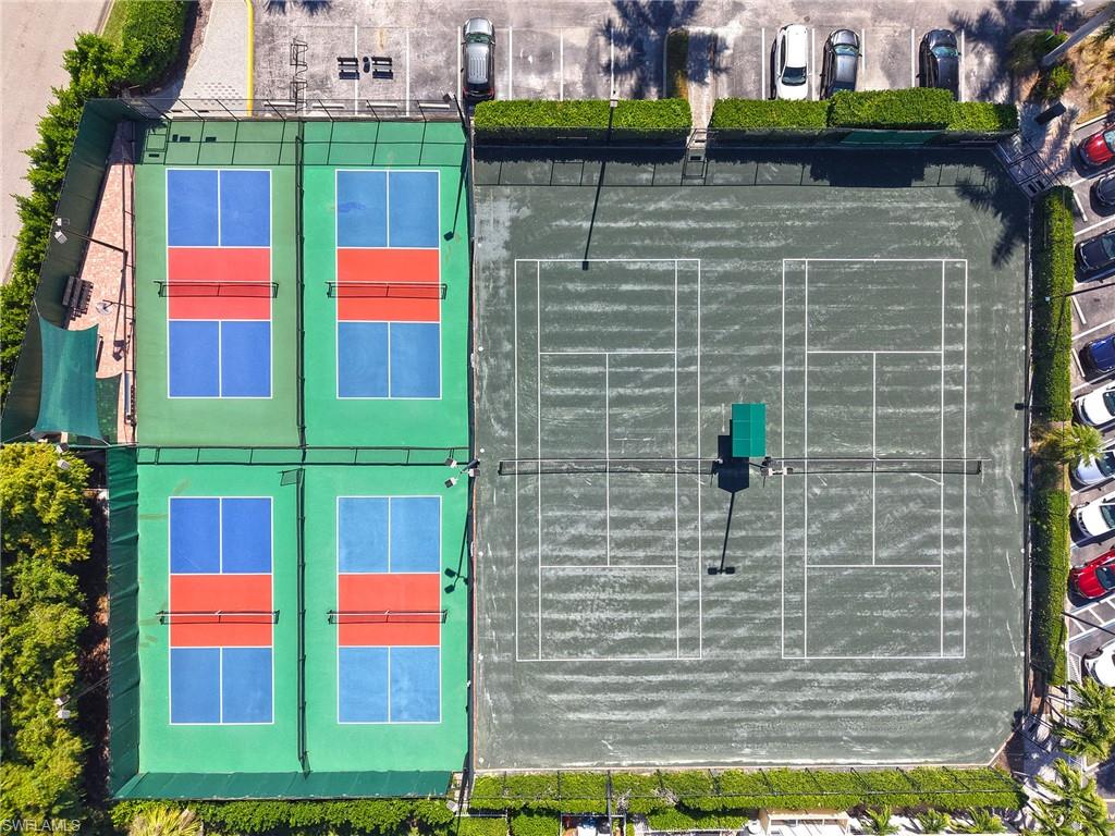 VERANDAS - Residential