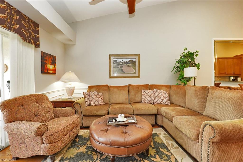 VERANDAS - Residential