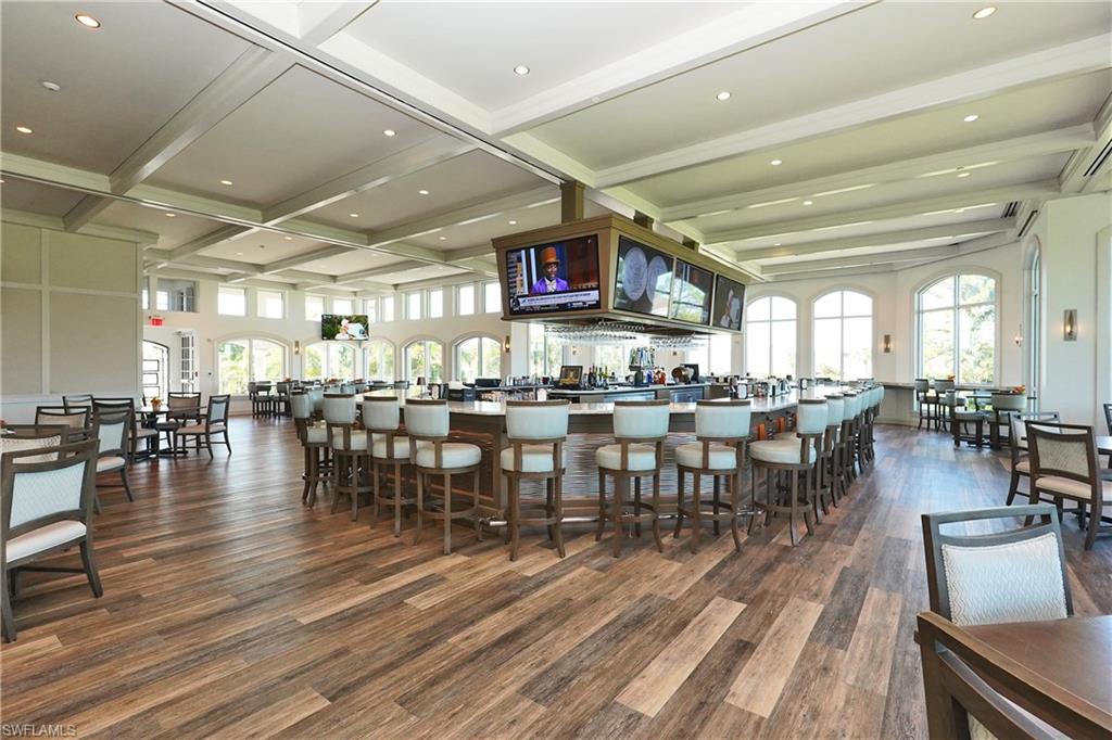 VERANDAS - Residential