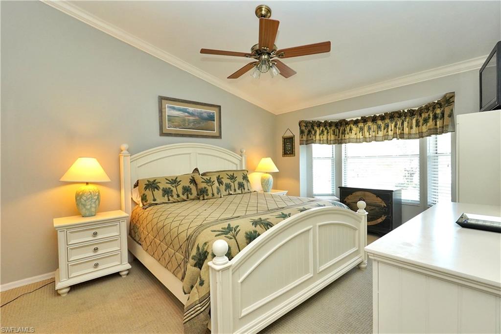 VERANDAS - Residential