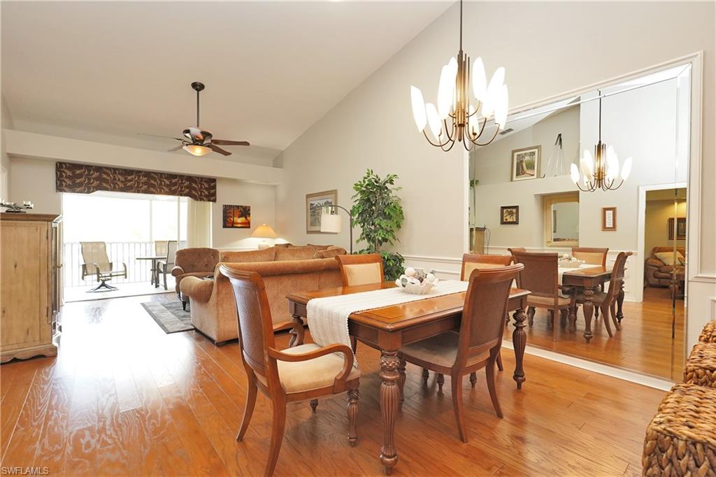 VERANDAS - Residential