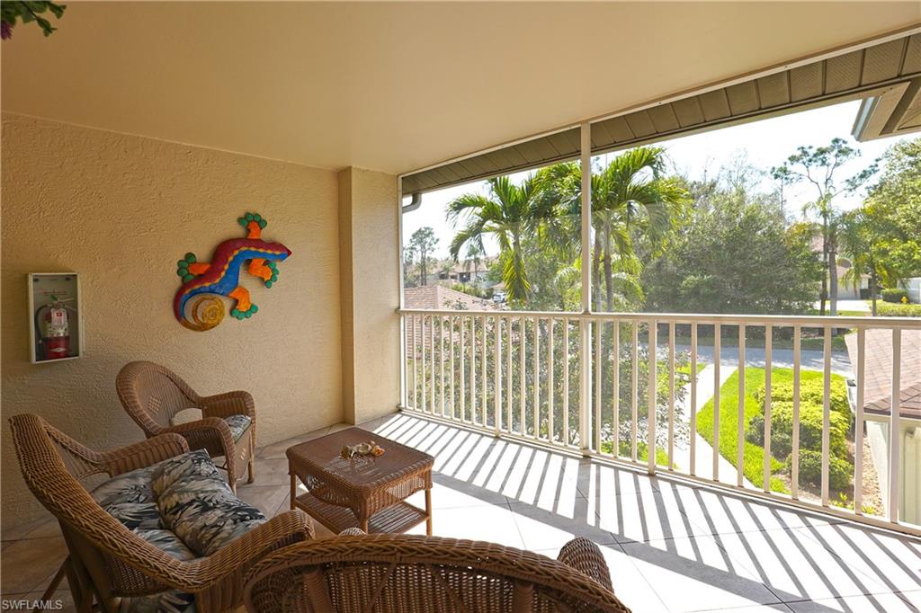 VERANDAS - Residential