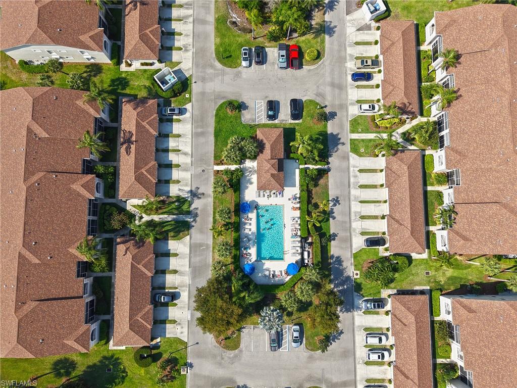 VERANDAS - Residential