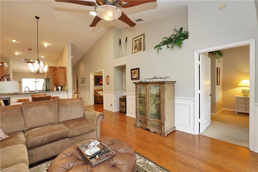 VERANDAS - Residential