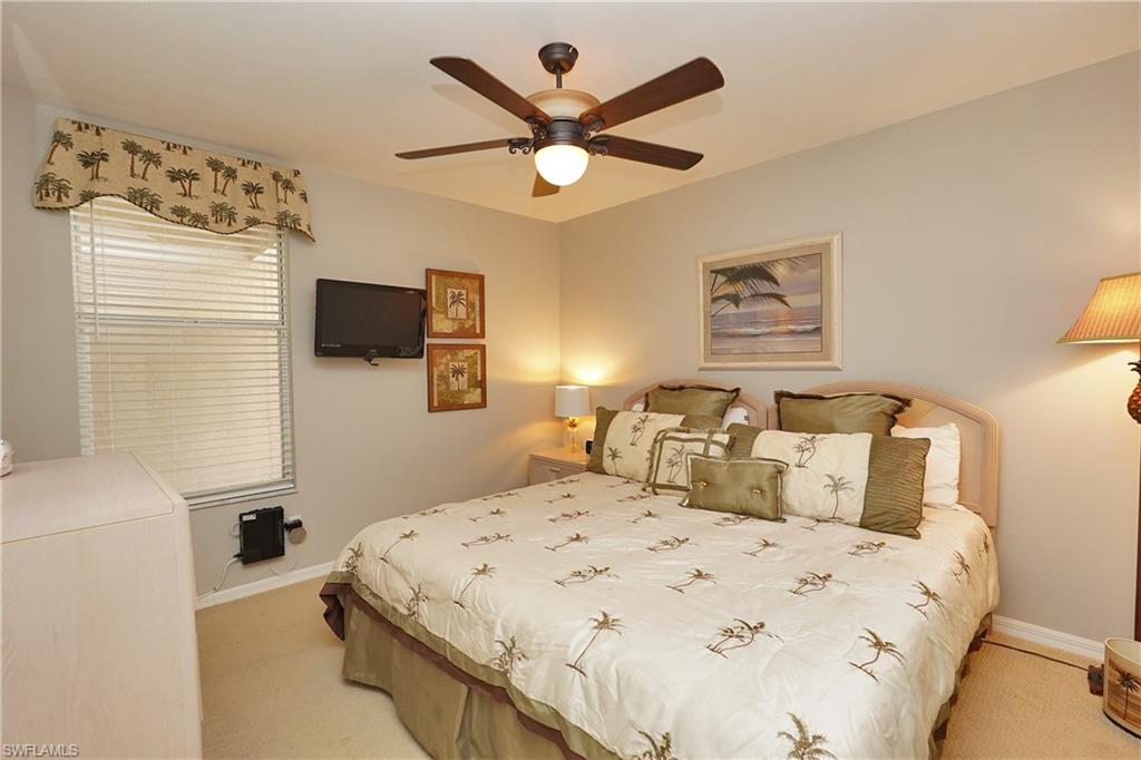 VERANDAS - Residential