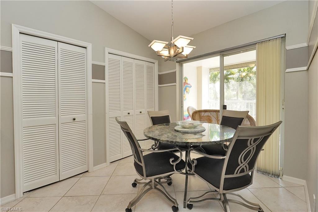 VERANDAS - Residential