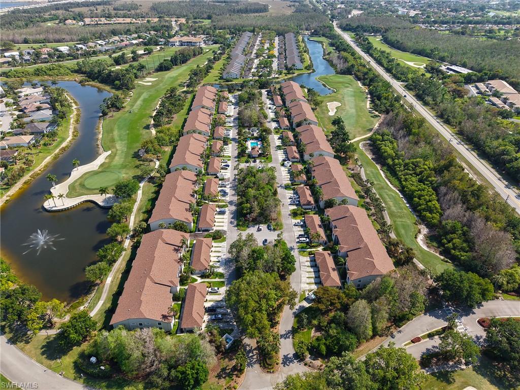 VERANDAS - Residential