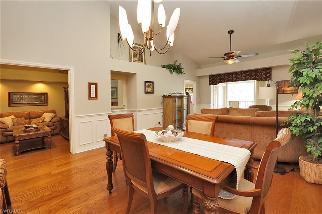 VERANDAS - Residential