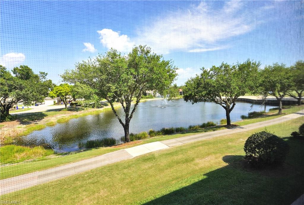 VERANDAS - Residential