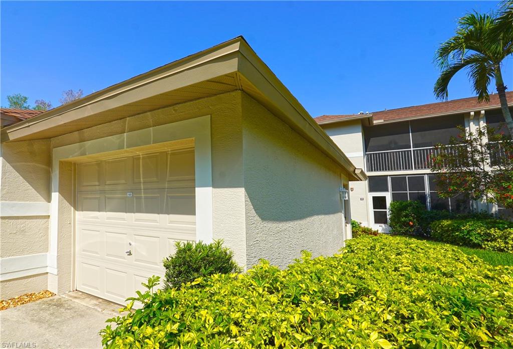 VERANDAS - Residential