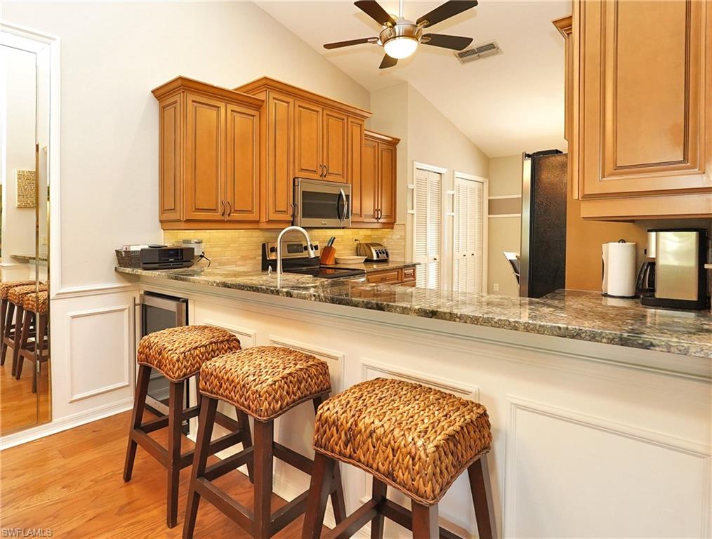 VERANDAS - Residential