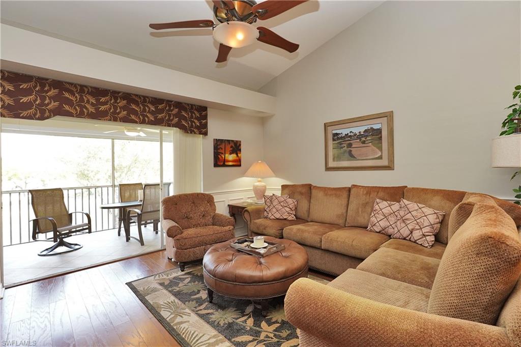 VERANDAS - Residential