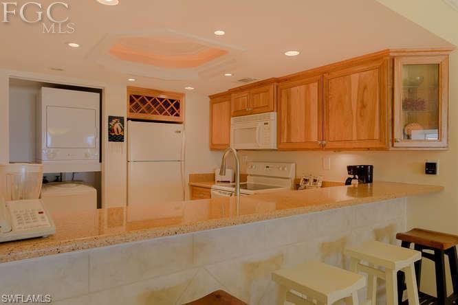 Sanibel Inn - Residential