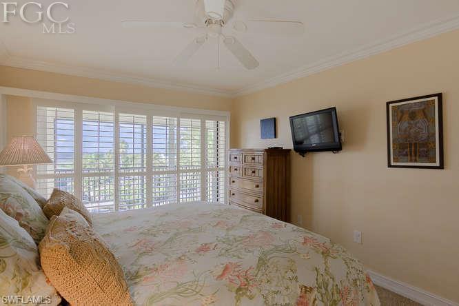 Sanibel Inn - Residential