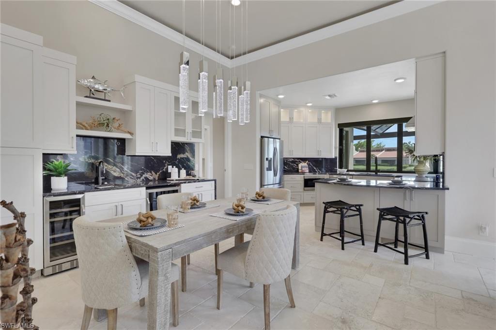 LIGHTHOUSE VILLAGE - Residential