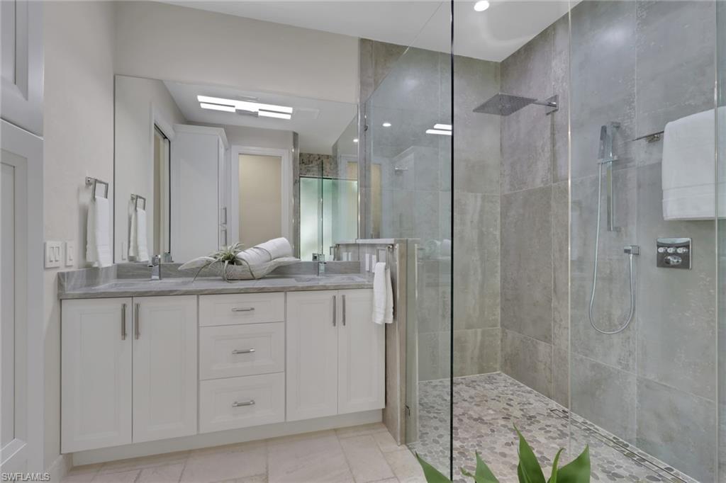 LIGHTHOUSE VILLAGE - Residential