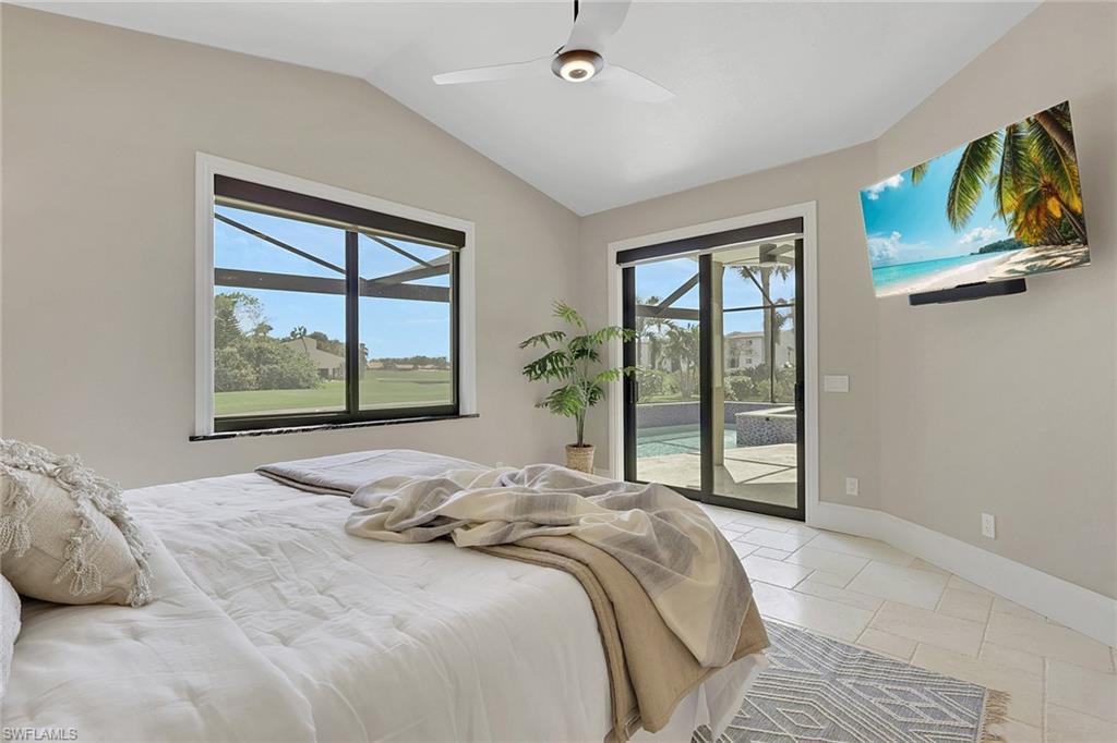 LIGHTHOUSE VILLAGE - Residential