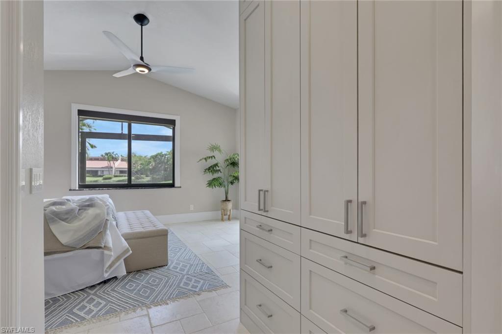 LIGHTHOUSE VILLAGE - Residential