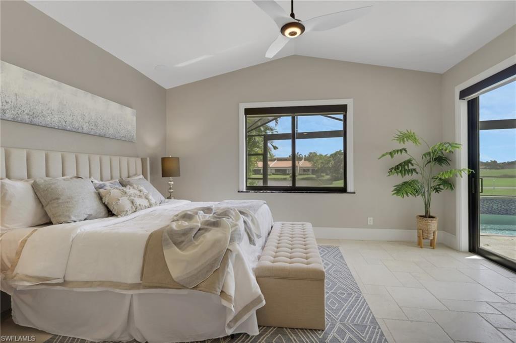 LIGHTHOUSE VILLAGE - Residential