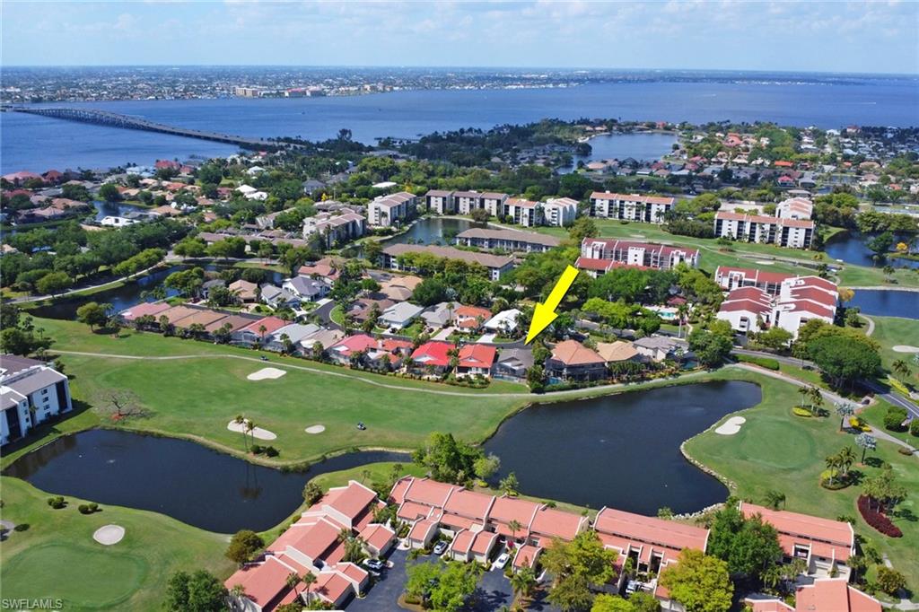 LIGHTHOUSE VILLAGE - Residential