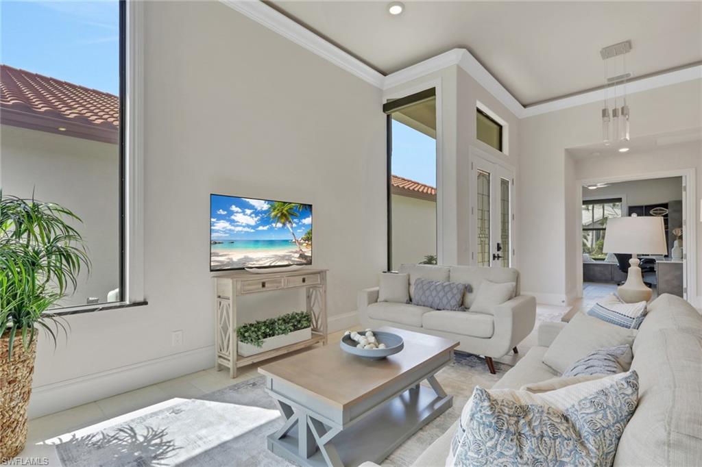 LIGHTHOUSE VILLAGE - Residential